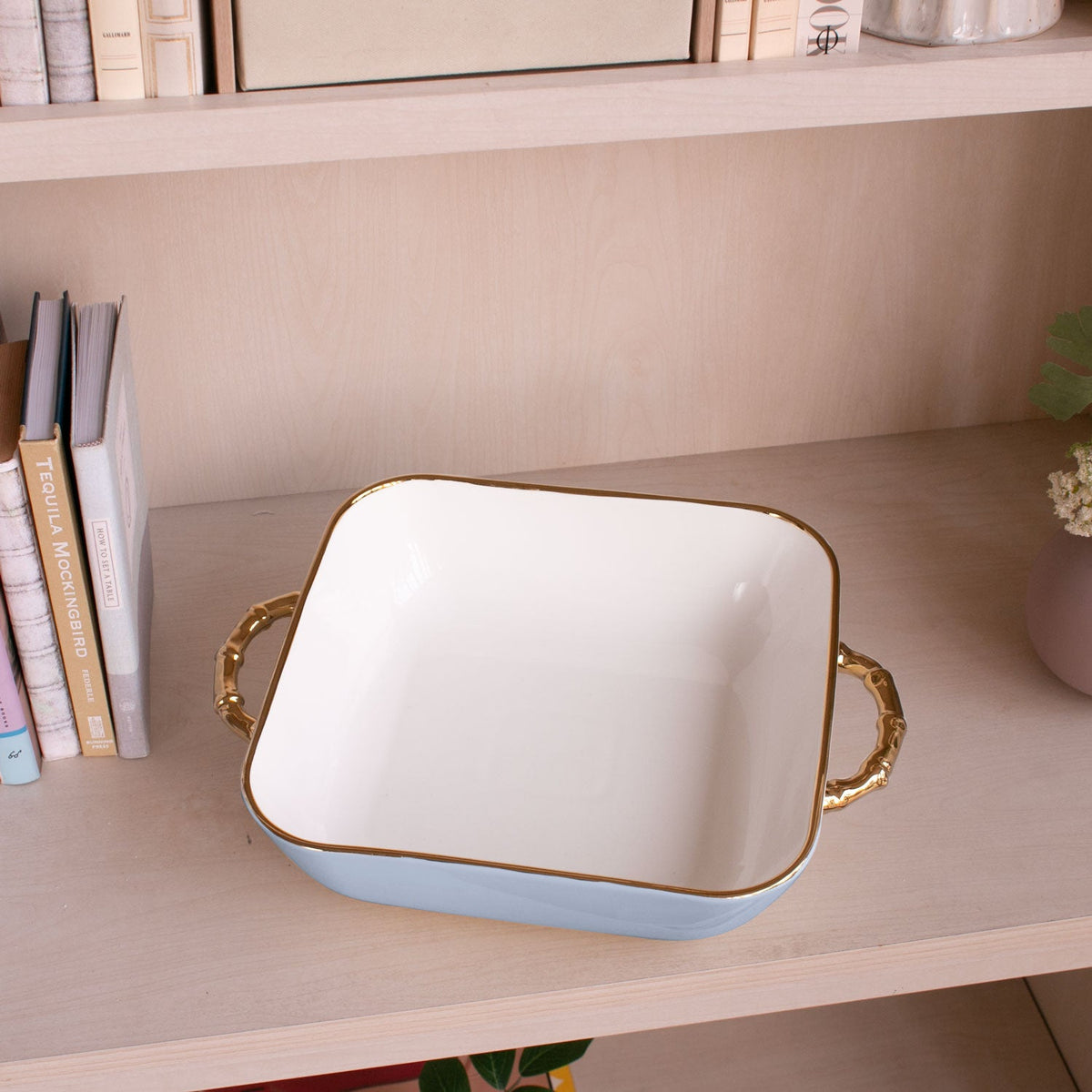 ceramic-bambu-square-casserole-periwinkle-white