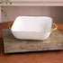 ceramic-bambu-square-casserole-cream-white