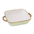 ceramic-bambu-square-casserole-pistachio-white
