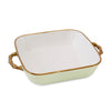 ceramic-bambu-square-casserole-pistachio-white
