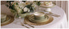 ceramic-ravenna-pre-pack-green-gold