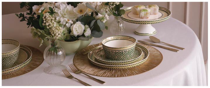 ceramic-ravenna-pre-pack-green-gold