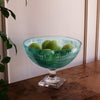 glass-eclat-centerpiece-pale-blue-clear