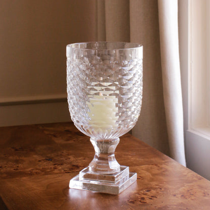glass-eclat-small-hurricane-clear