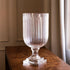 glass-eclat-large-hurricane-clear