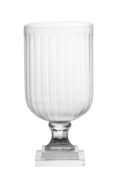 glass-eclat-large-hurricane-clear