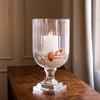 glass-eclat-large-hurricane-clear