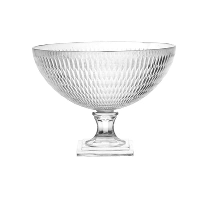 glass-eclat-centerpiece-clear