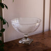 glass-eclat-centerpiece-clear