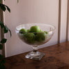 glass-eclat-centerpiece-clear