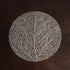 vida-coral-placemats-set-of-4-silver