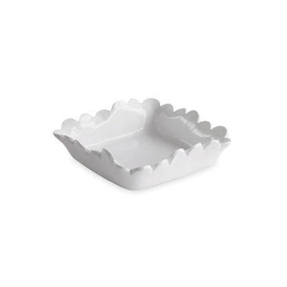 vida-colette-beverage-napkin-holder-white
