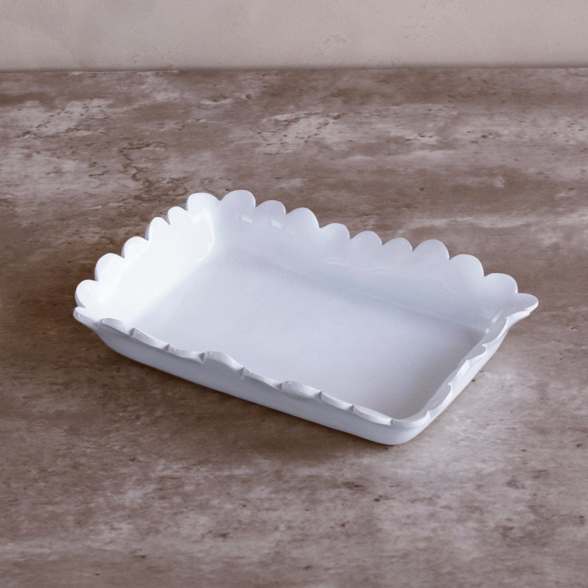 vida-colette-guest-towel-holder-white