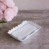 vida-colette-guest-towel-holder-white