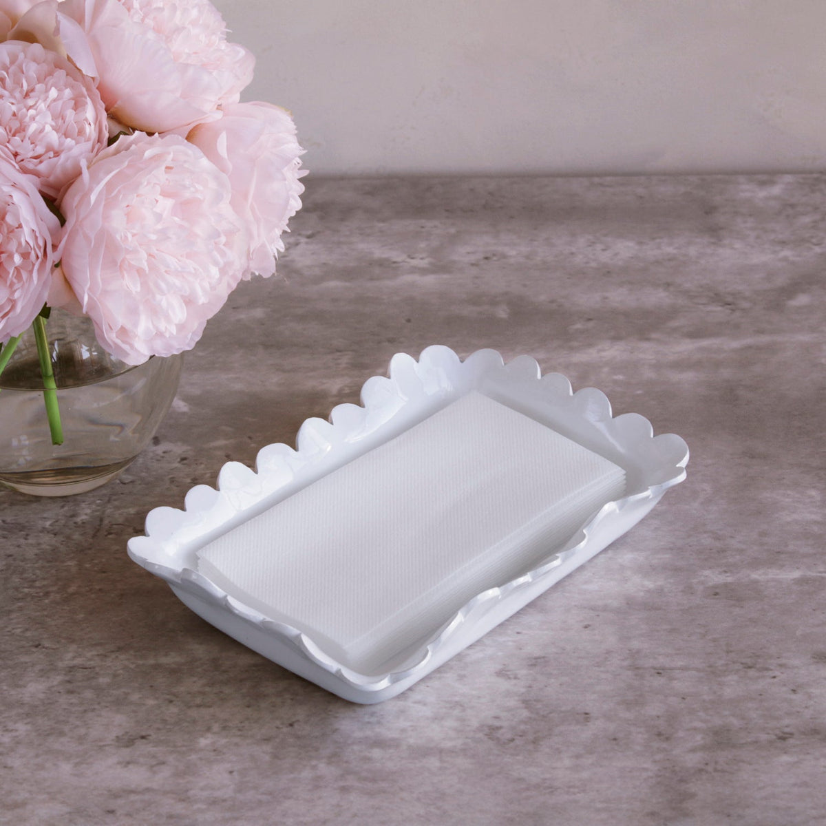 vida-colette-guest-towel-holder-white