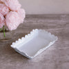 vida-colette-guest-towel-holder-white
