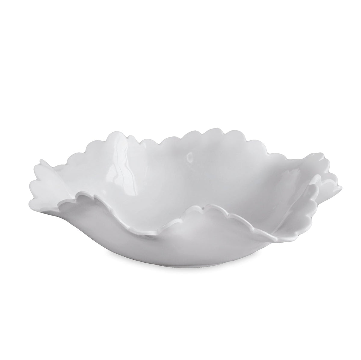 vida-colette-small-bowl-white