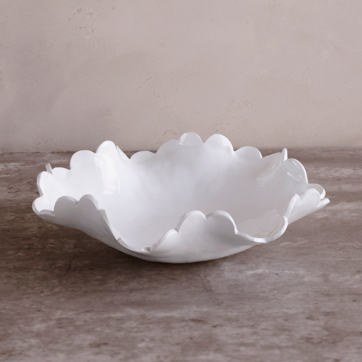 vida-colette-medium-bowl-white