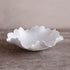 vida-colette-medium-bowl-white
