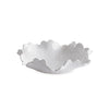 vida-colette-medium-bowl-white