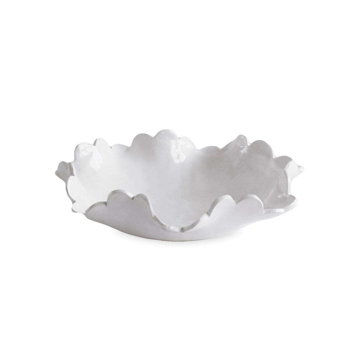 vida-colette-medium-bowl-white