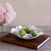 vida-colette-medium-bowl-white