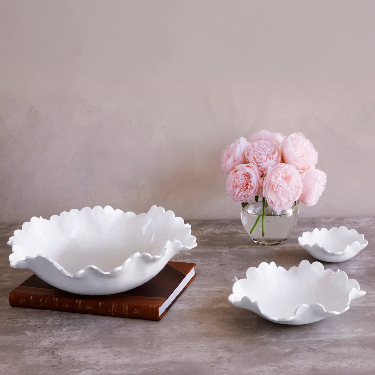 vida-colette-medium-bowl-white