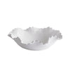 vida-colette-large-bowl-white