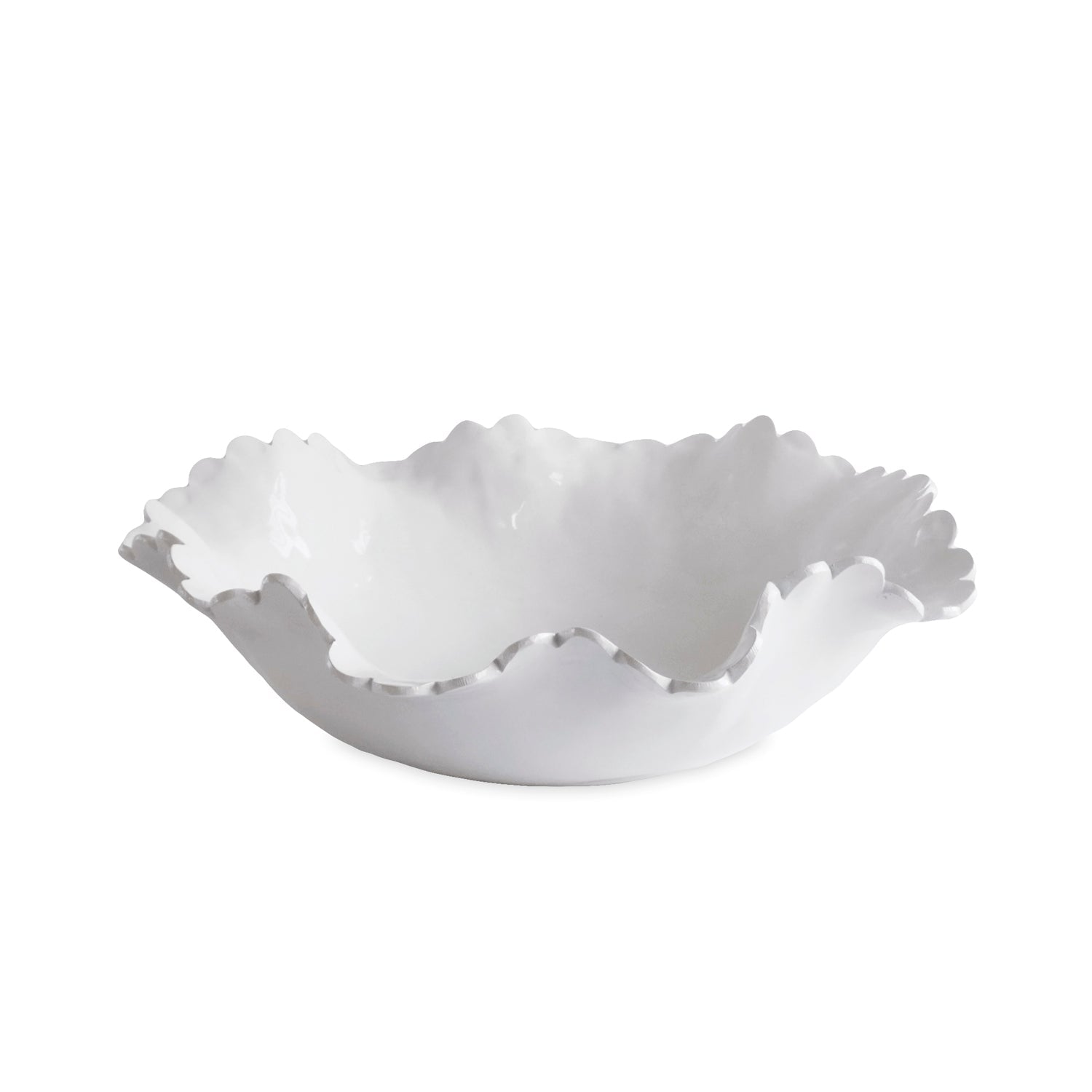 vida-colette-large-bowl-white