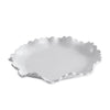 vida-colette-large-round-platter-white