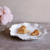 vida-colette-large-round-platter-white