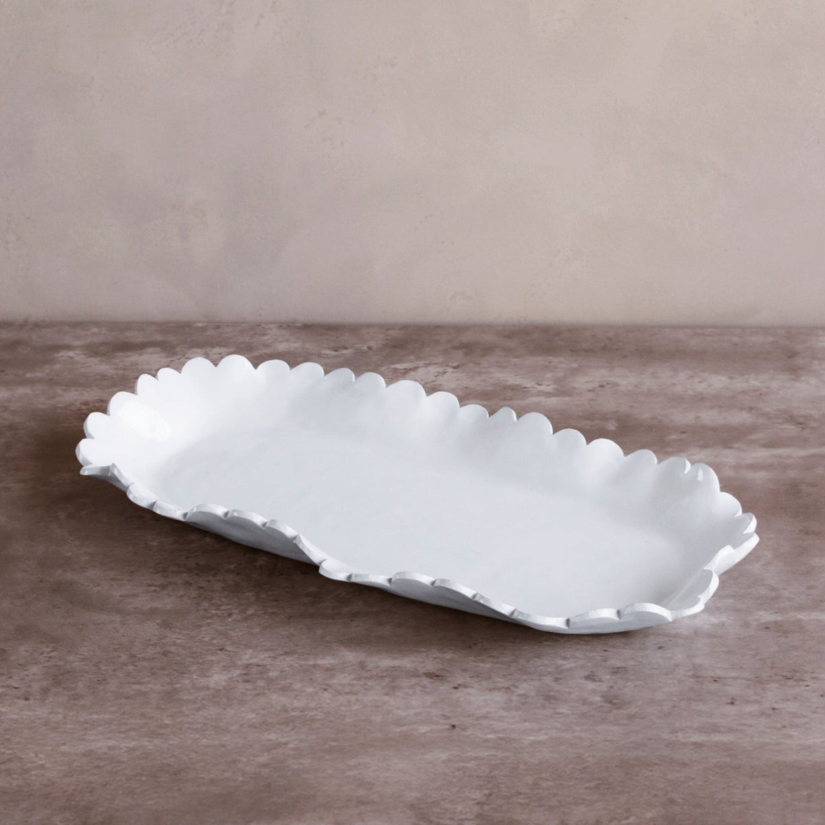 vida-colette-large-platter-white