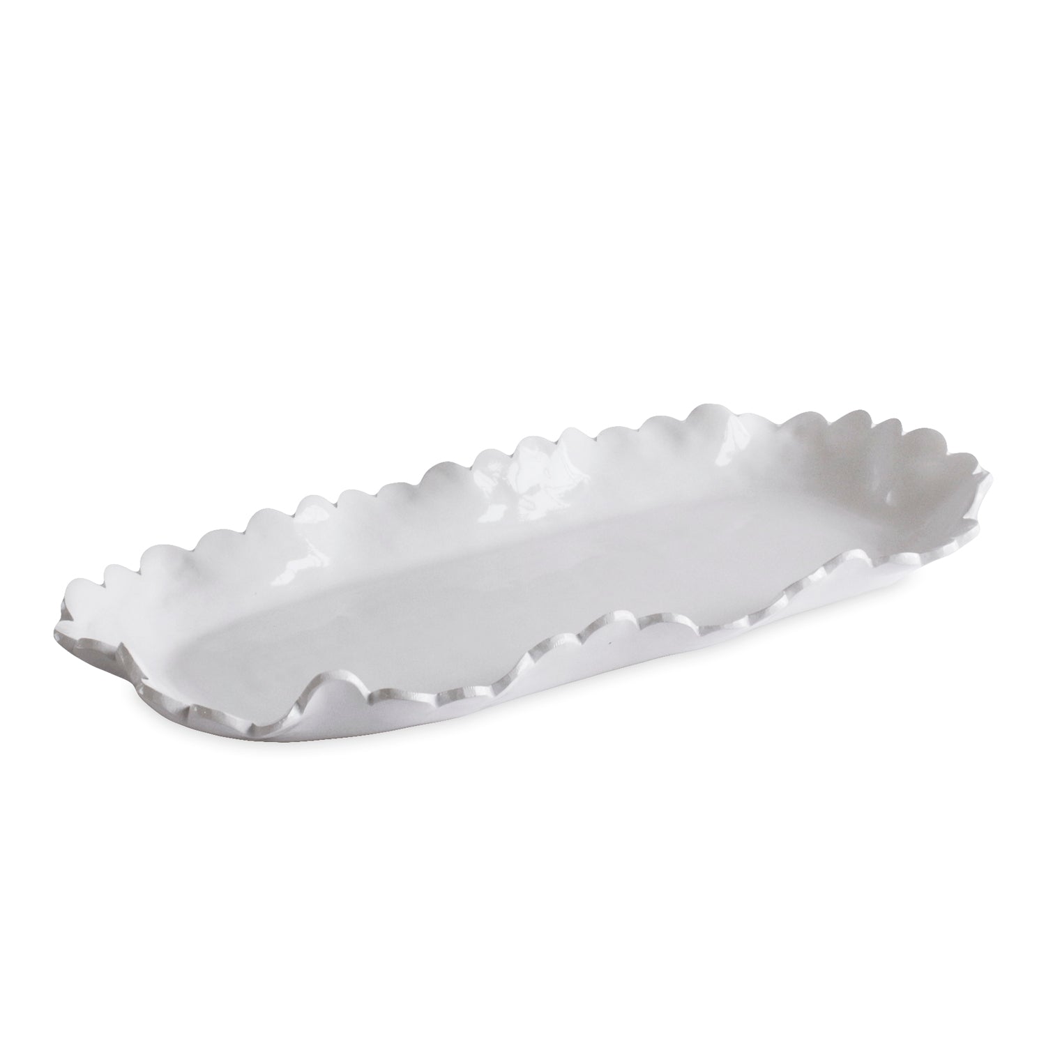 vida-colette-large-platter-white