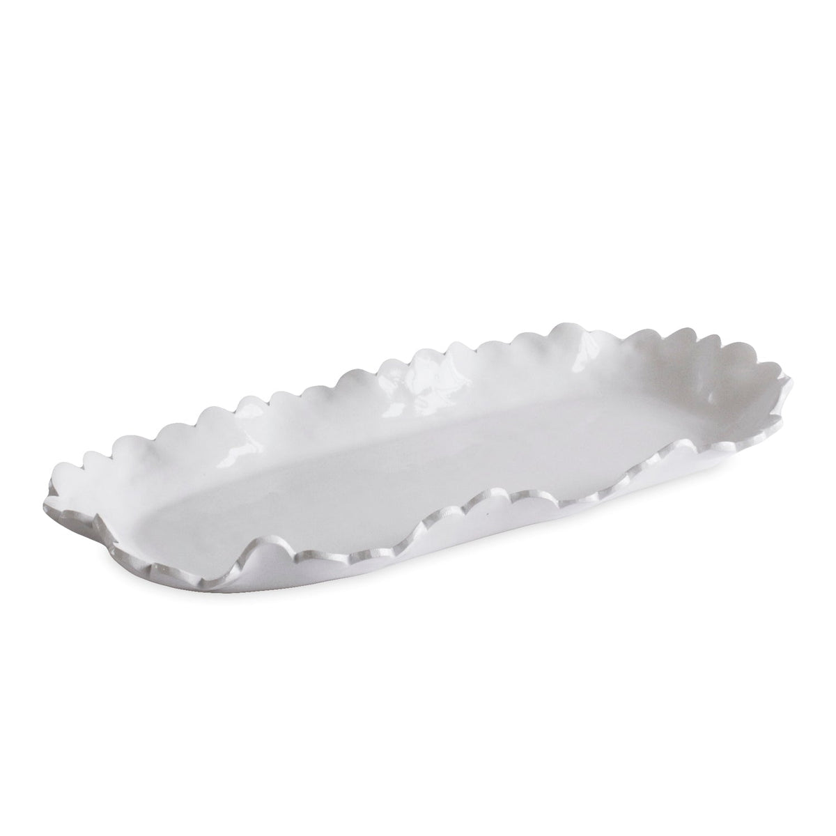 vida-colette-large-platter-white