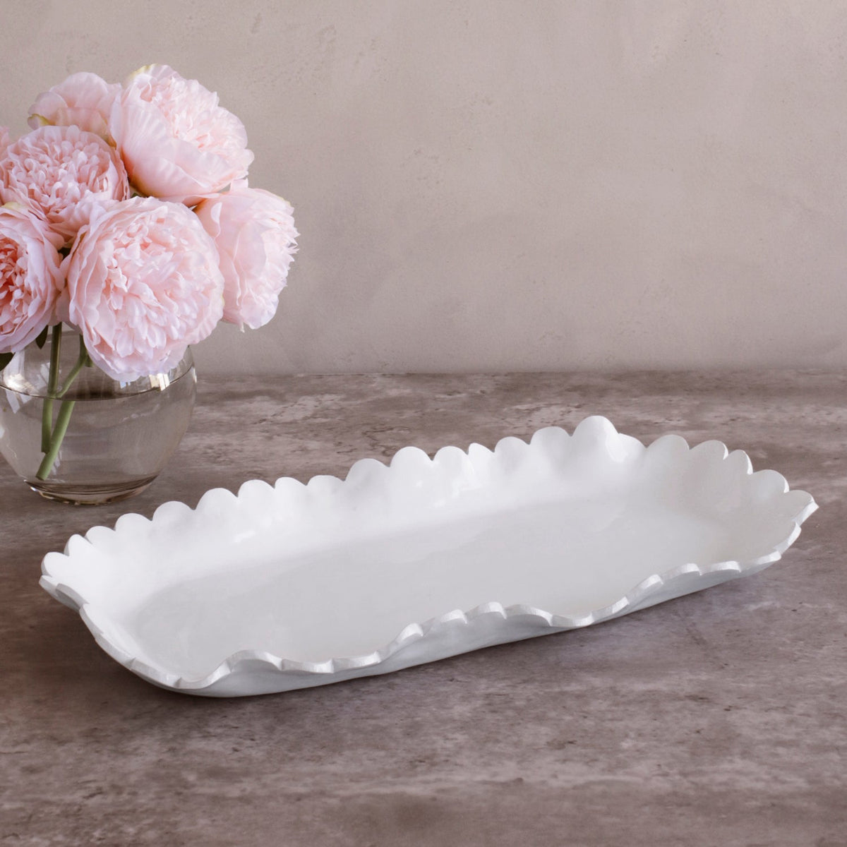 vida-colette-large-platter-white