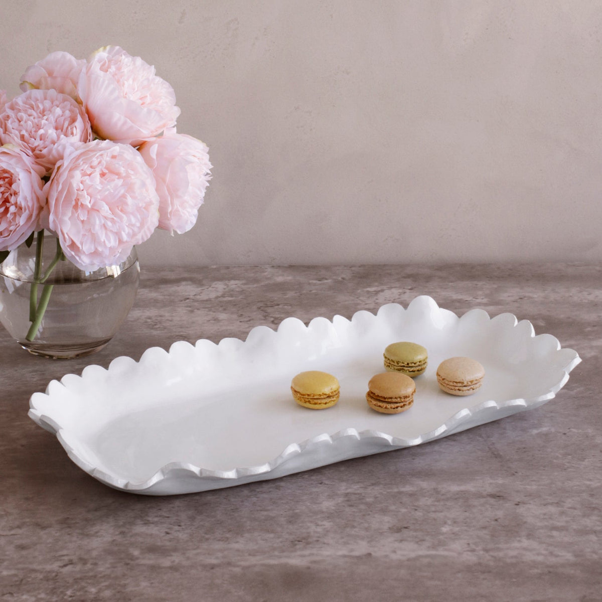 vida-colette-large-platter-white