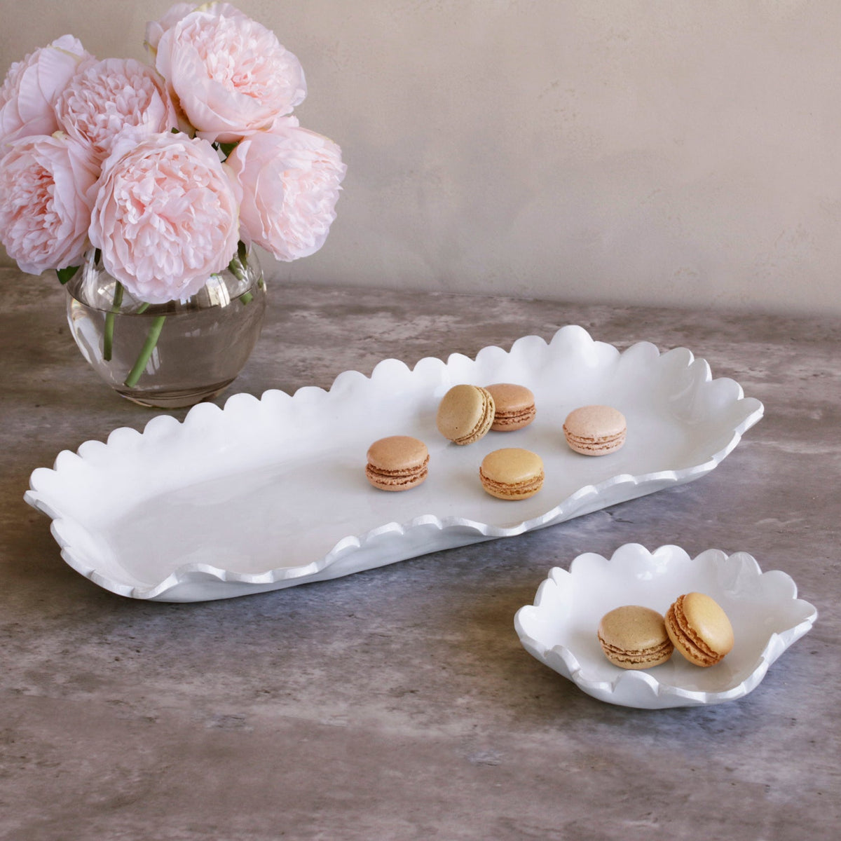 vida-colette-large-platter-white