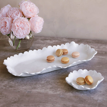 vida-colette-large-platter-white