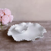 vida-colette-round-platter-with-mini-dip-bowl-white