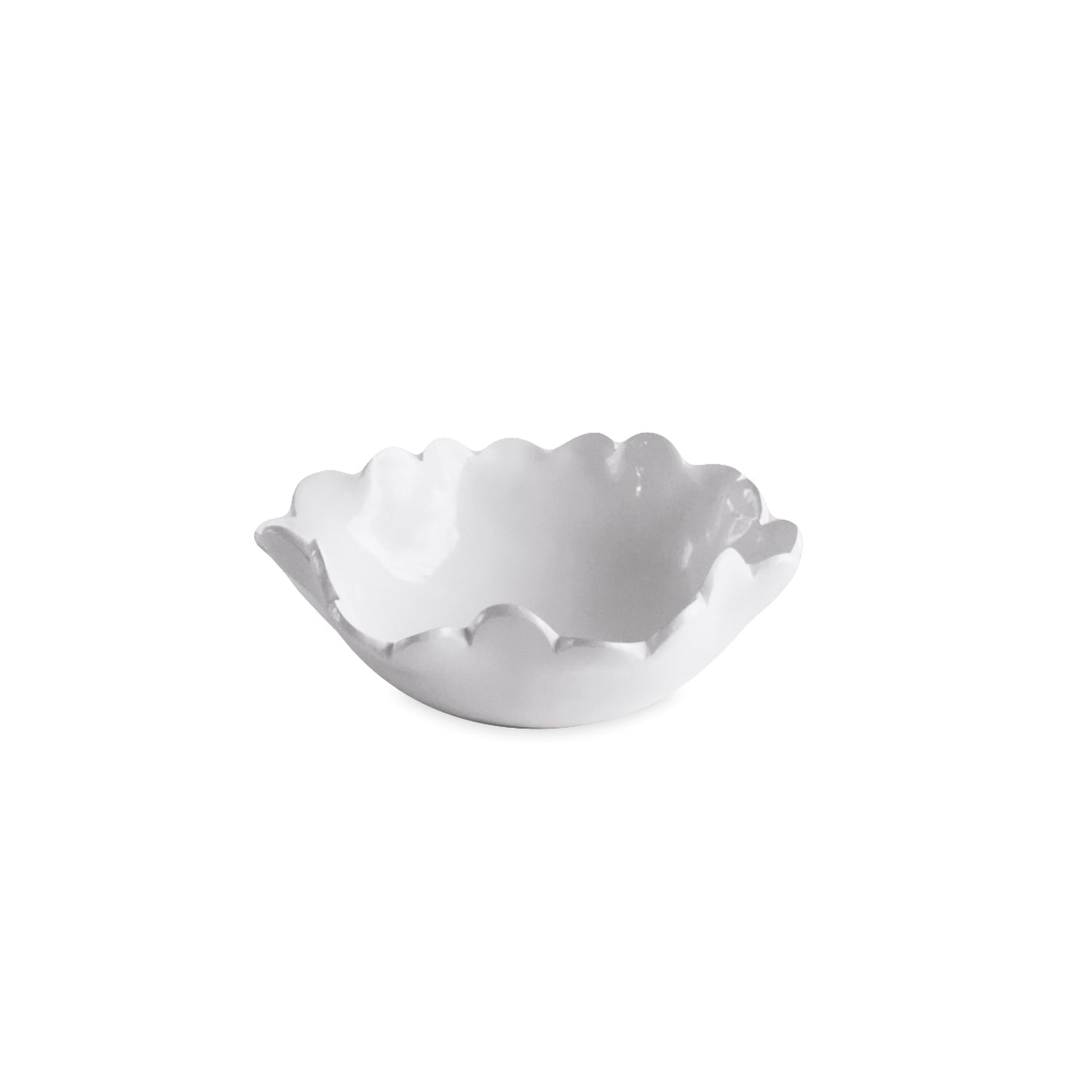 vida-colette-mini-bowls-set-of-4-white