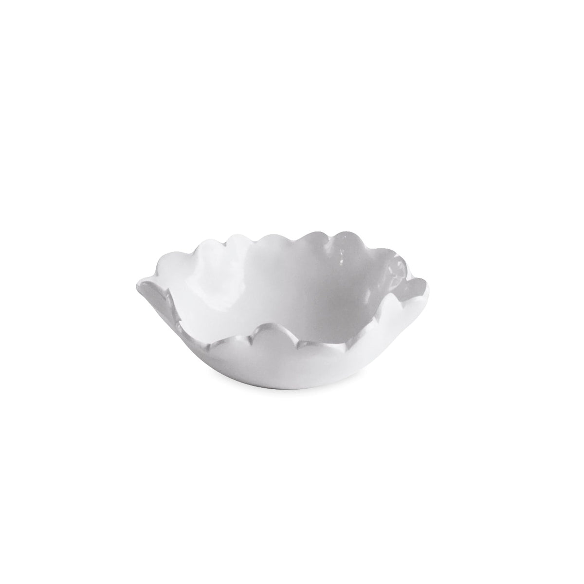vida-colette-mini-bowls-set-of-4-white