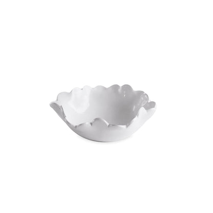 vida-colette-mini-bowls-set-of-4-white