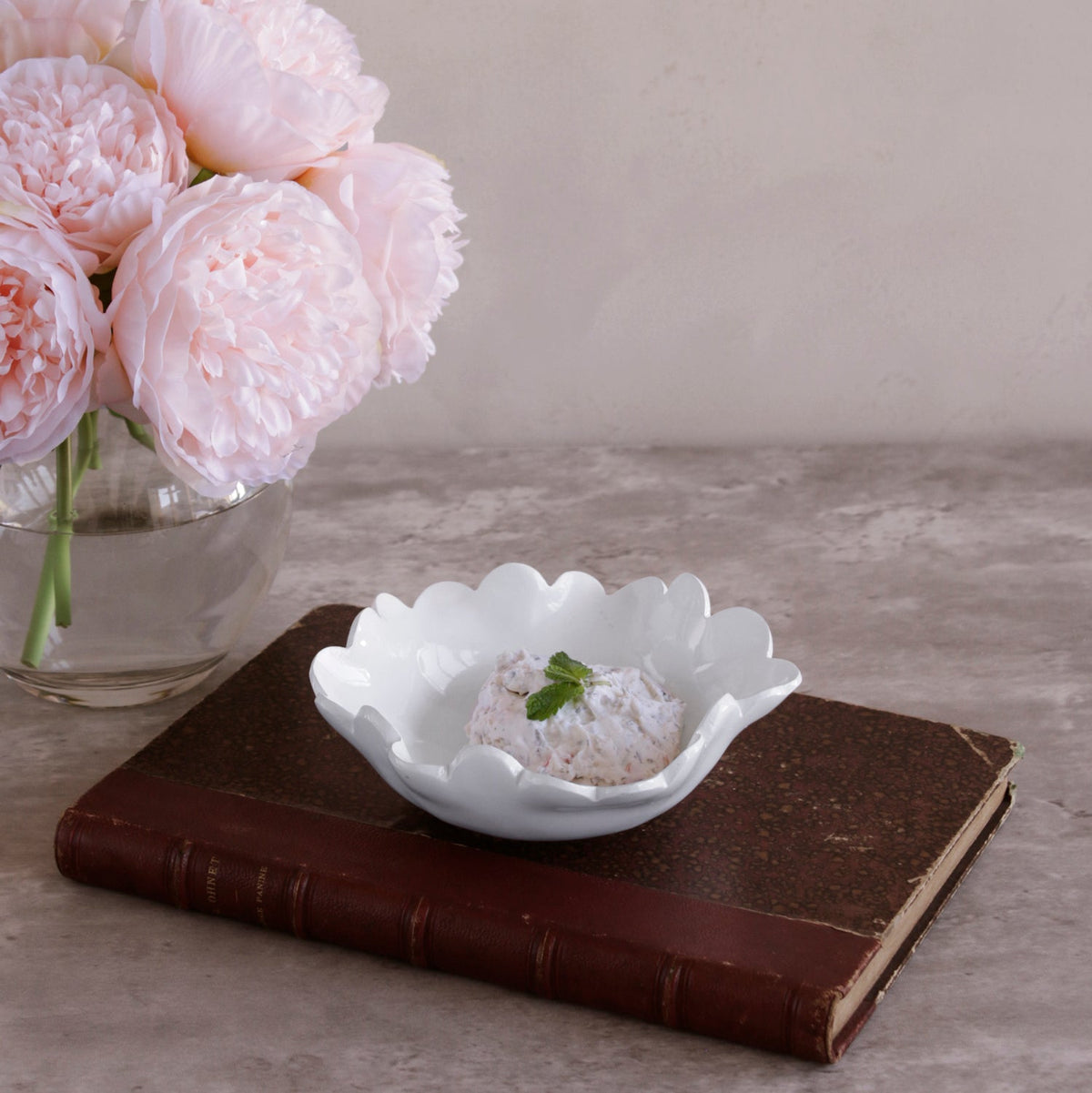 vida-colette-mini-bowls-set-of-4-white