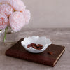 vida-colette-mini-bowls-set-of-4-white