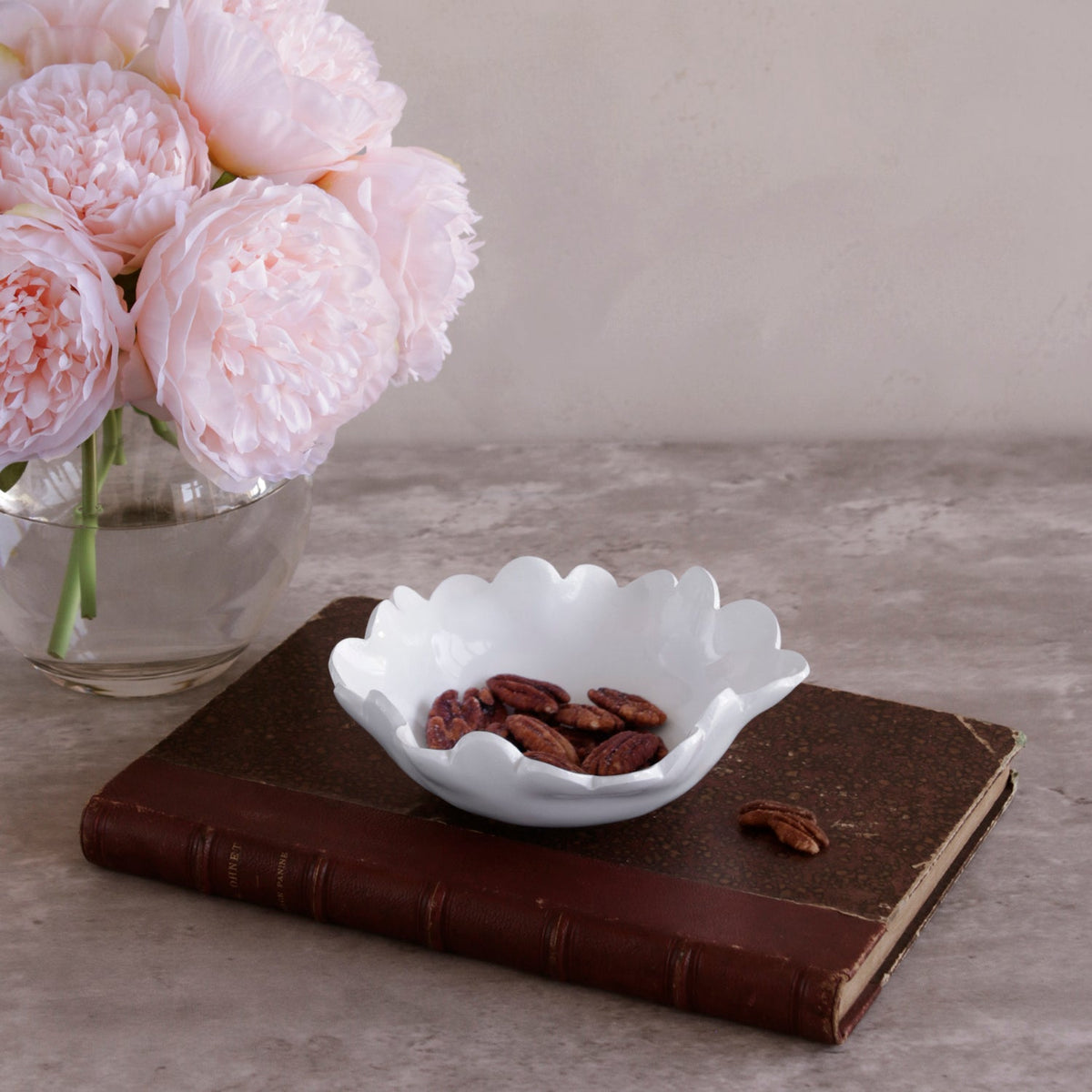 vida-colette-mini-bowls-set-of-4-white