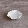 vida-colette-appetizer-plates-set-of-4-white