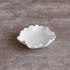 vida-colette-appetizer-plates-set-of-4-white