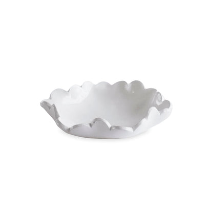 vida-colette-appetizer-plates-set-of-4-white