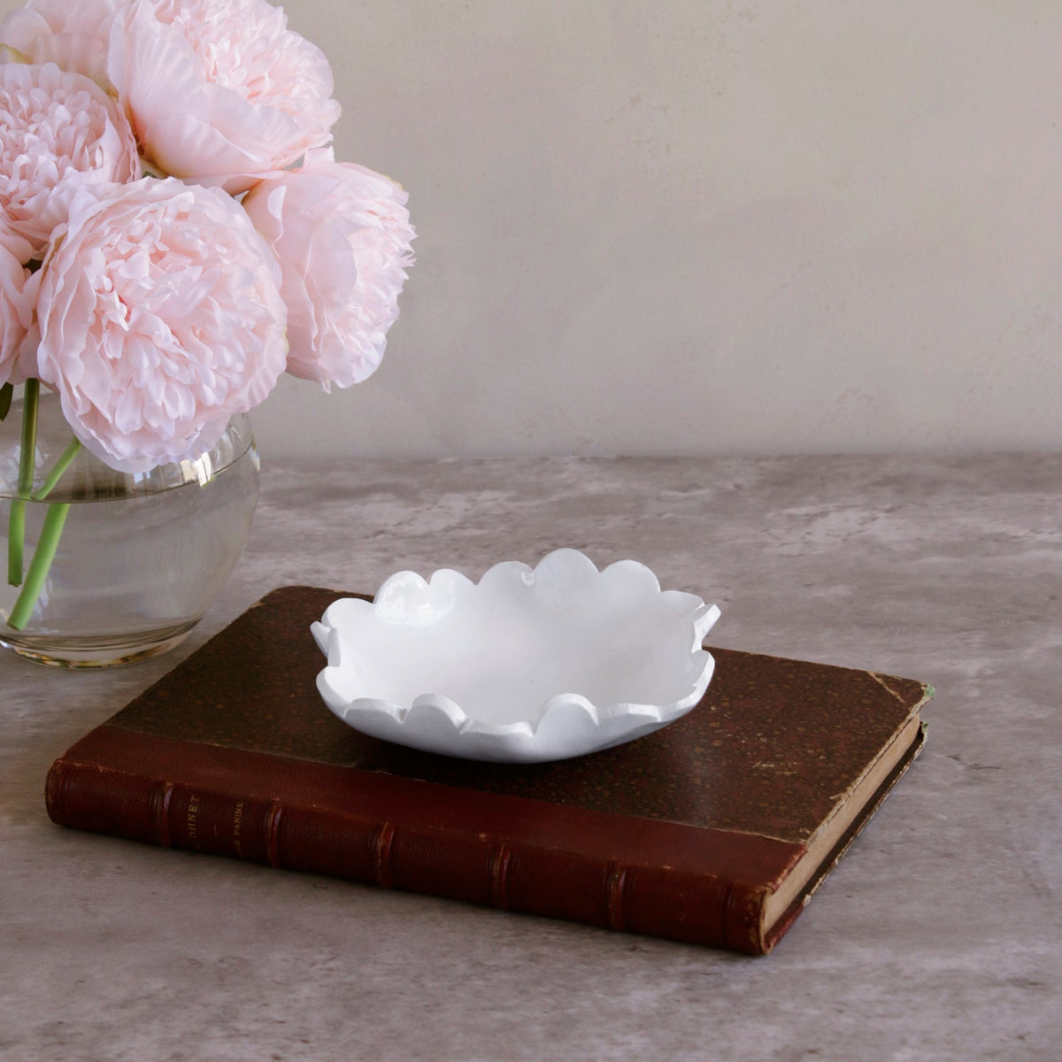 vida-colette-appetizer-plates-set-of-4-white