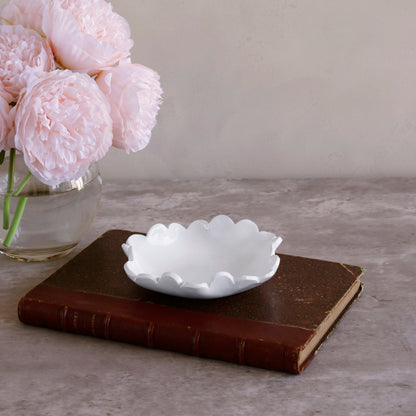 vida-colette-appetizer-plates-set-of-4-white